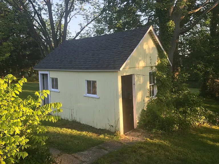 4131 W Bath Rd — Photo 6