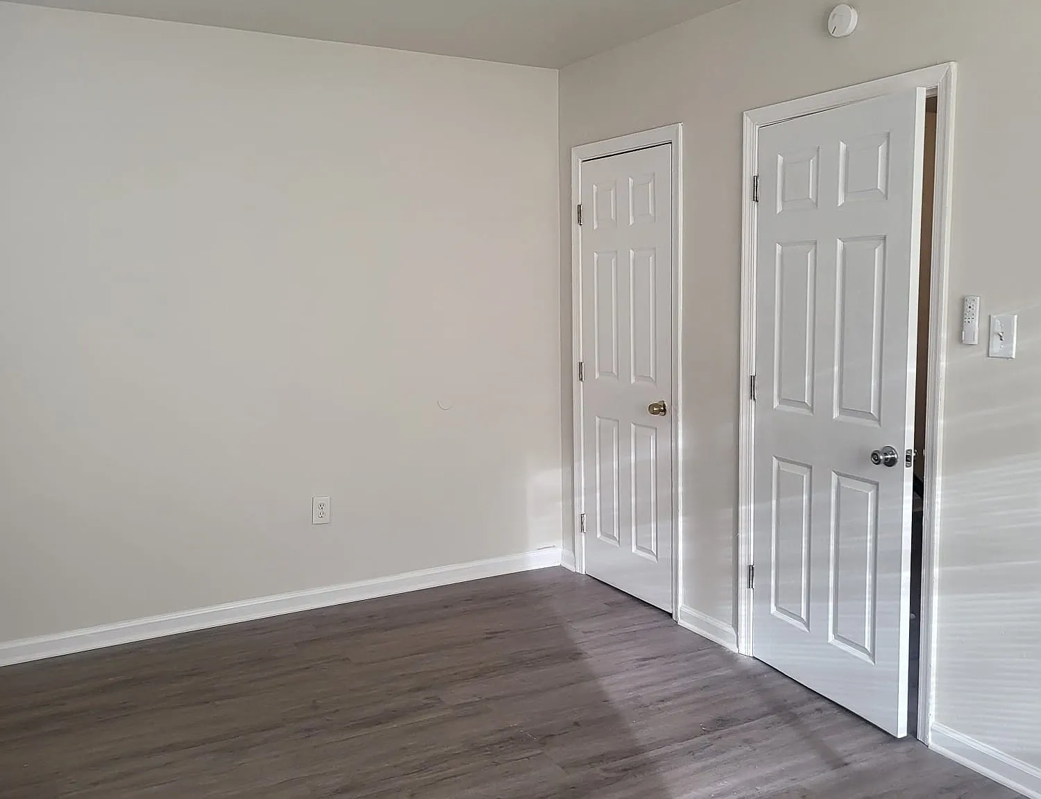 44A Bates St NW — Photo 3