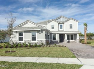 1368 Arklow Cir, Ormond Beach, FL 32174