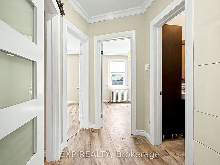 1788 Keele St — Photo 13