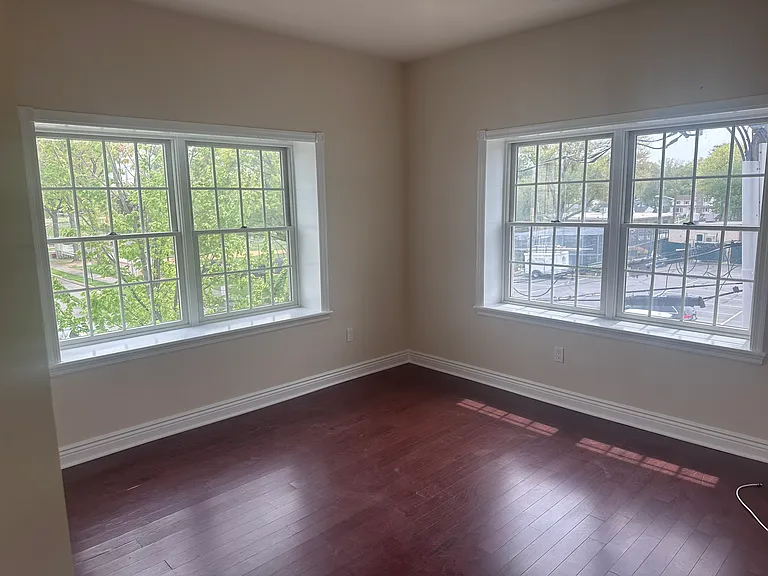 45 Emerson Plz E #2 — Photo 14