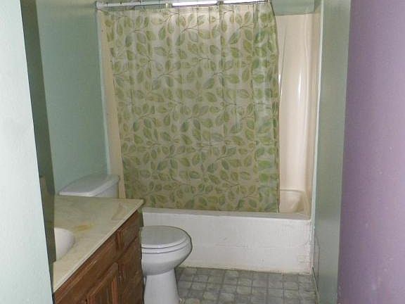 5th image of 4678 E Pinto Dr