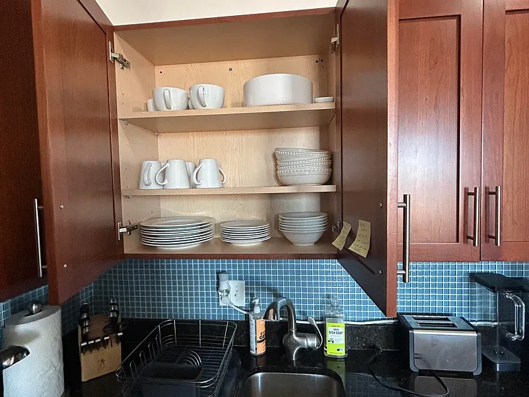 483 Beacon St #86 — Photo 7