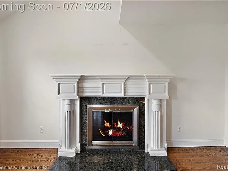 2209 Windemere Rd — Photo 5
