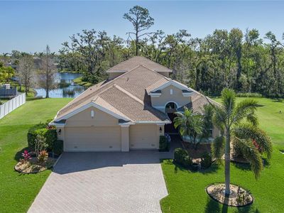 5412 72nd Ter E, Ellenton, FL, 34222