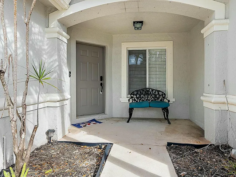 6606 Sandy Bank Ter — Photo 21