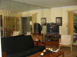 2392 Lawrenceville Hwy UNIT D, Decatur, GA 30033