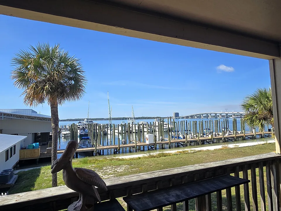 5505 Sun Harbor Rd #233-1-1