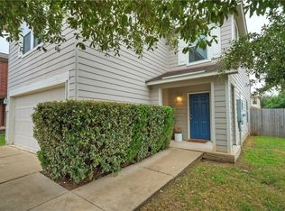 6901 Walkup Ln, Austin, TX 78747