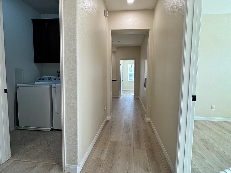 17011 Calle Trevino #6 — Photo 10