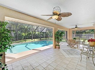 3680 Fox Wood Dr, Titusville, FL 32780