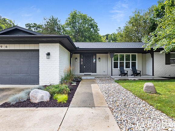 2nd image of 7496 Candlewood Dr SE