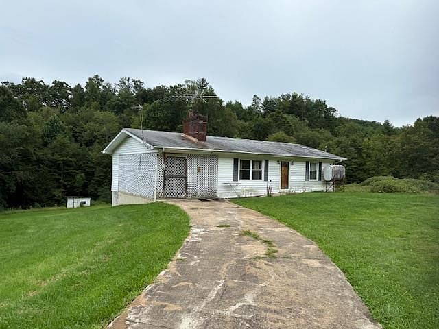 1st image of 785 Shale Hollow Ln