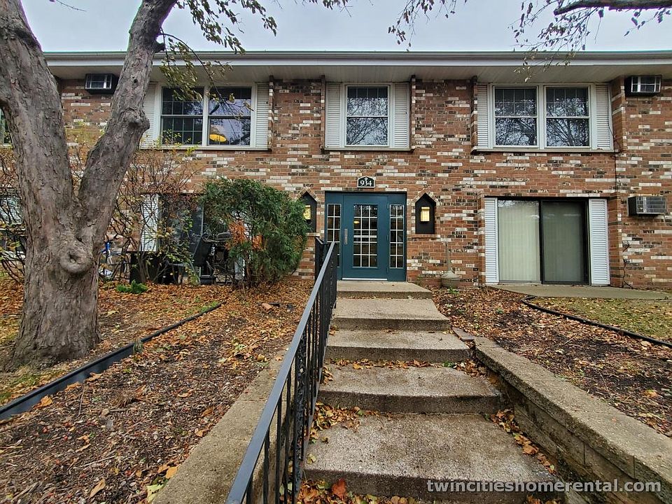 1st image of 934 Westbrooke Way