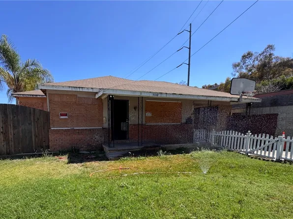 5016 W 116th St, Hawthorne, CA 90250