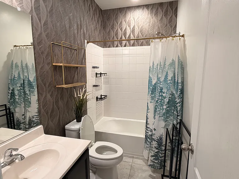 5217 Forest Pines Dr — Photo 9