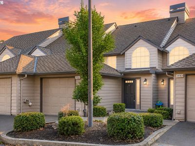 3990 Carman Dr, Lake Oswego, OR, 97035
