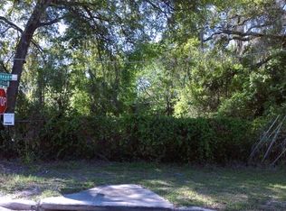 3504 Hogshead Rd #56, Apopka, FL 32703