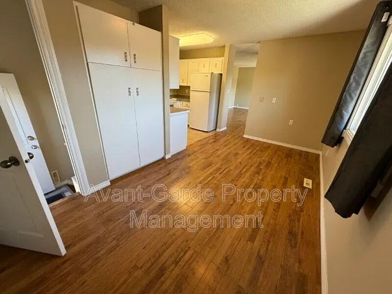 15 Garden Valley Dr — Photo 6