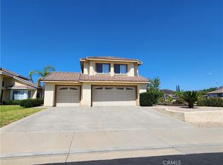 39411 Dapple Ct, Murrieta, CA 92562