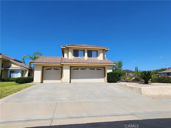 39411 Dapple Ct