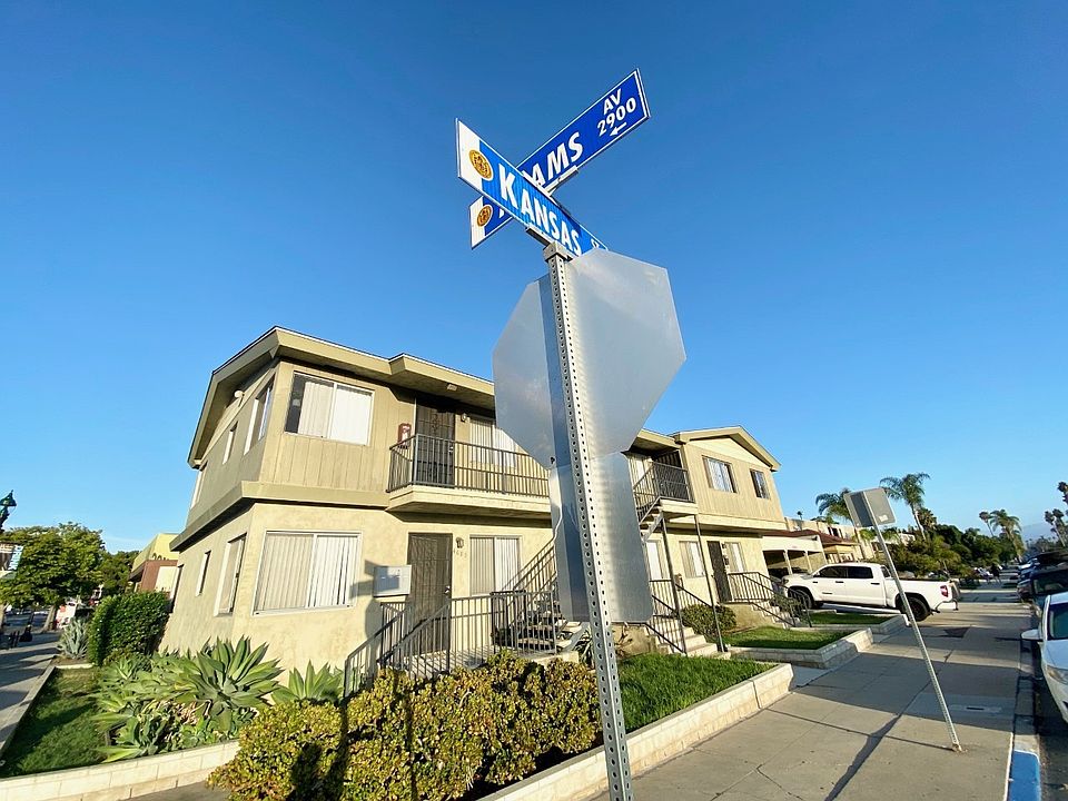 1st image of 4681-91 Kansas St #4687