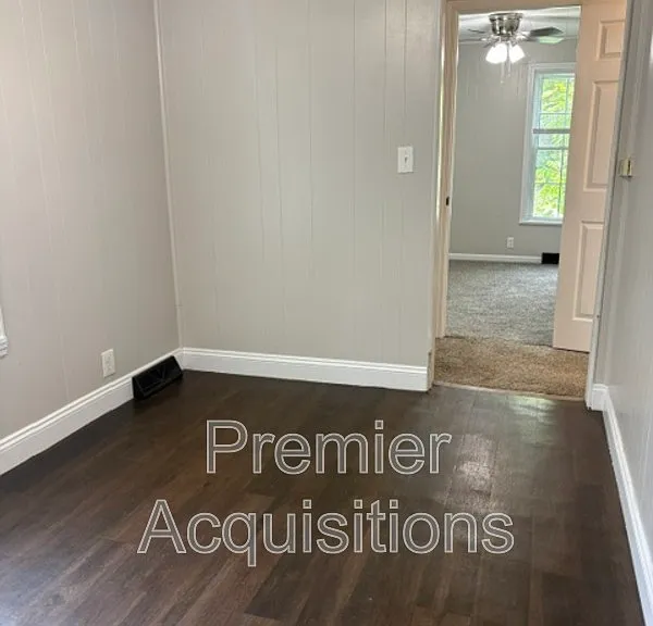 2108 Fernwood Pl — Photo 4