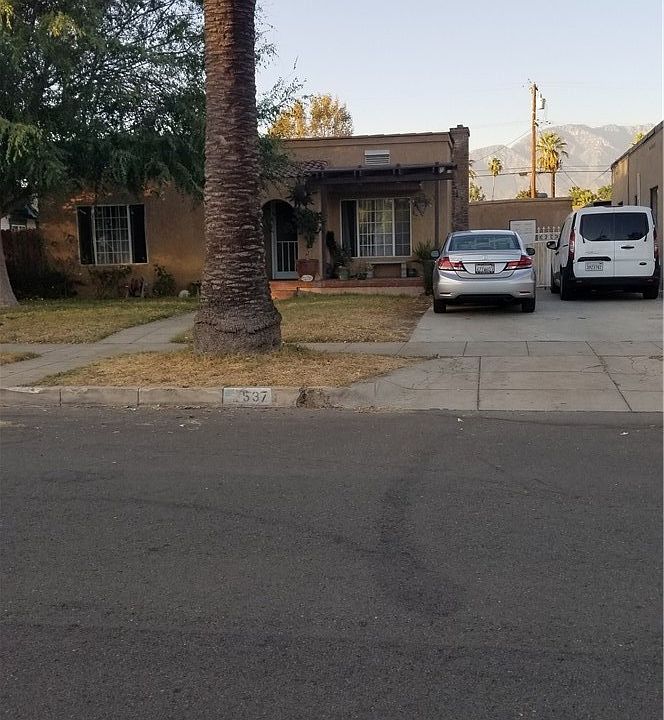 1st image of 537 E F St