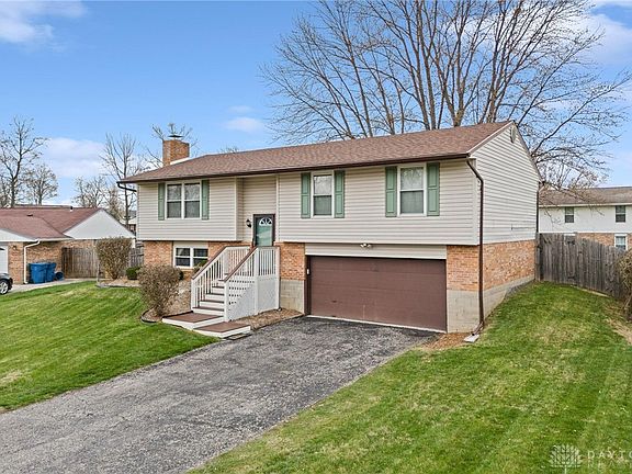 3rd image of 5021 Lincrest Pl