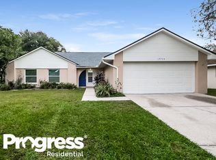 15723 Woodshed Pl, Tampa, FL 33624