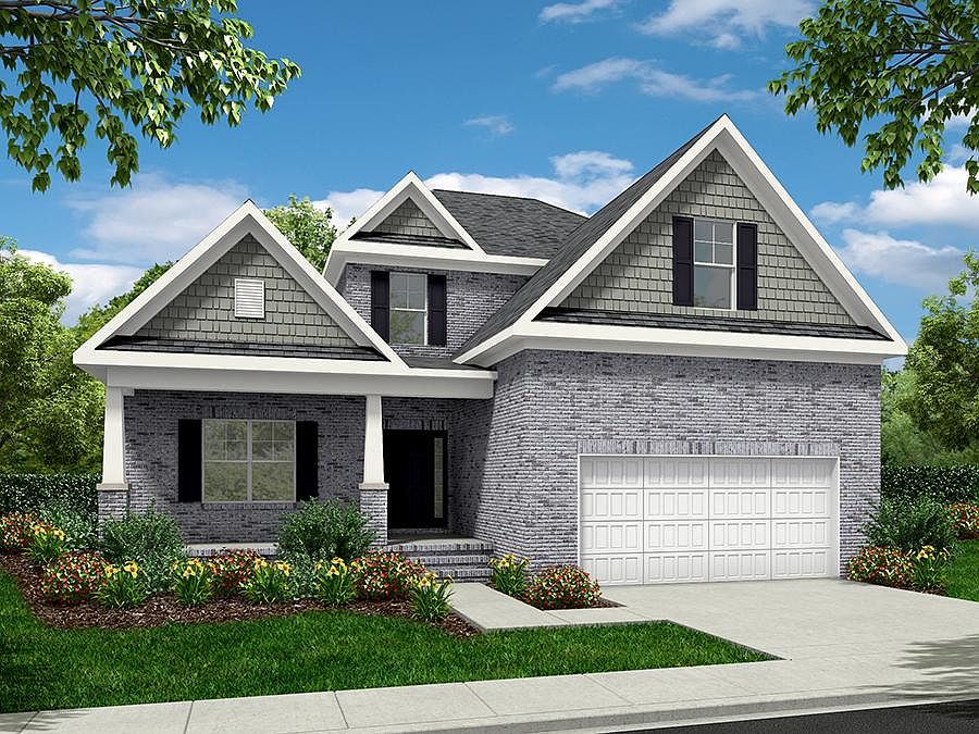 1st image of 316 Grandworth Way