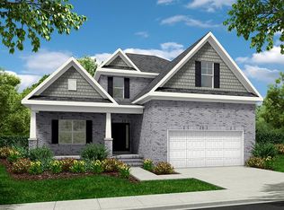 316 Grandworth Way, King, NC 27021