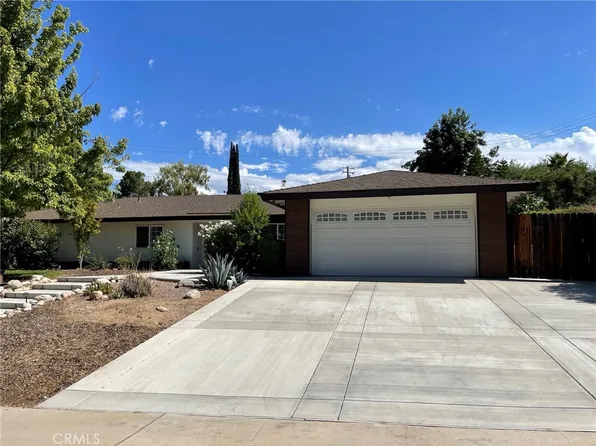 659 La Mirada Dr, Redlands, CA 92373