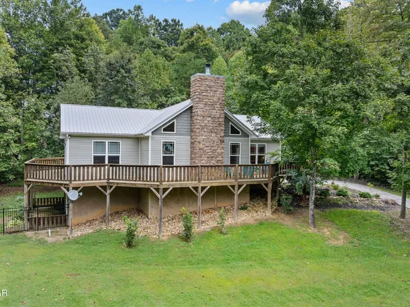 3851 Mistletoe Loop, Sevierville, TN 37876