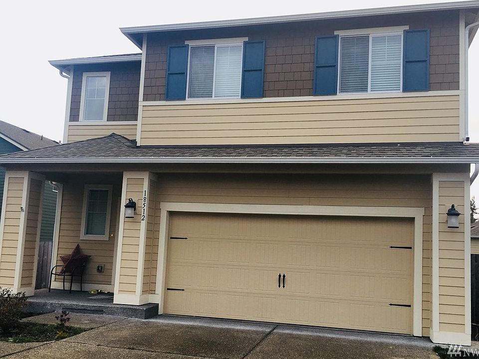 1st image of 18512 20th Avenue Ct E