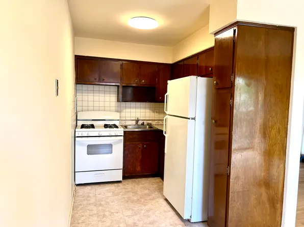 238 Palisade Avenue image 4 of 11