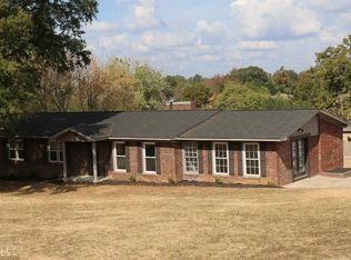 346 Stringer Rd, Rockmart, GA 30153