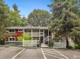 15242 SE 43rd Ct APT F201, Bellevue, WA