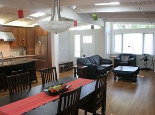 717 Wake Forest Dr, Mountain View, CA 94043