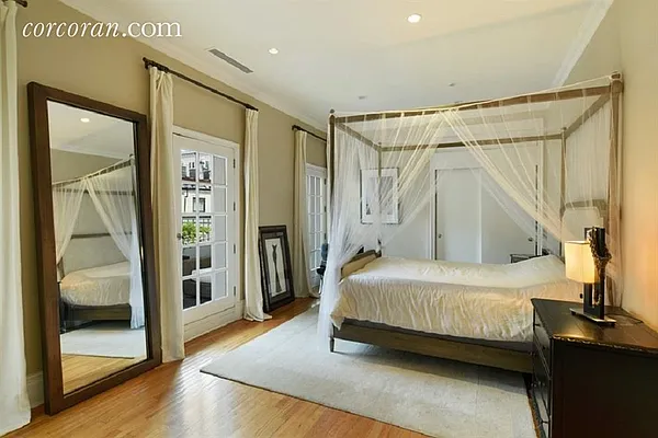 Rented by Corcoran | media 26