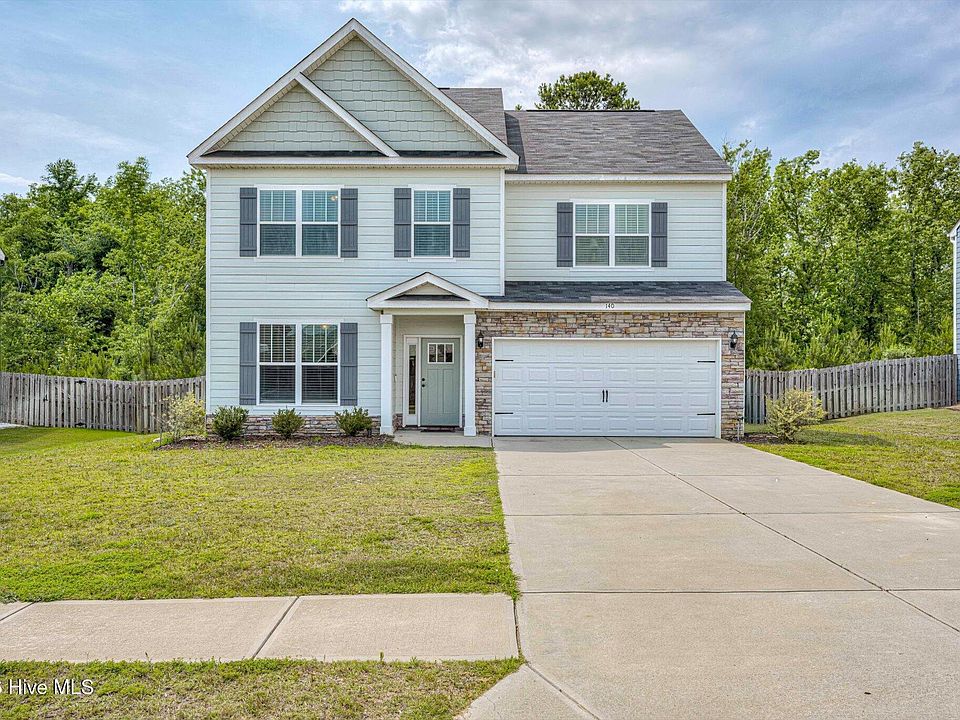 1st image of 140 Pebble Lane