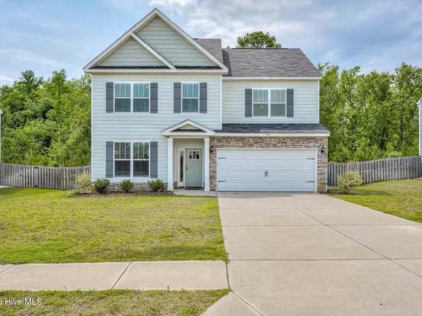 140 Pebble Lane, Harlem, GA 30814