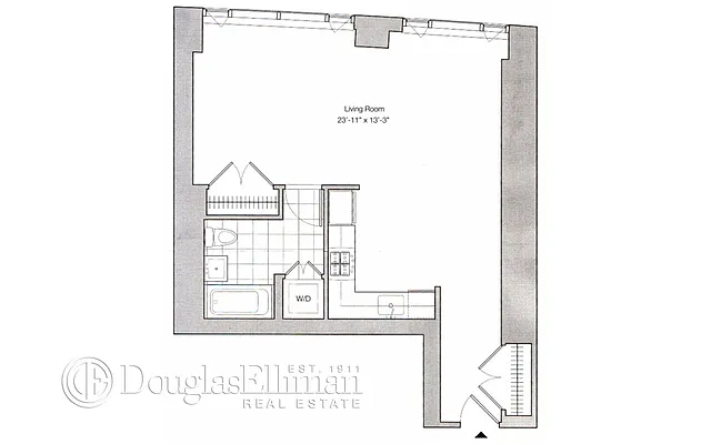 Sold by Douglas Elliman | media 6