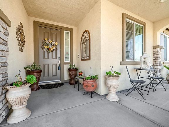 5th image of 4417 W Robin Ave