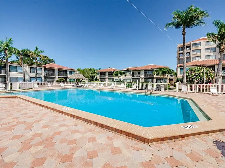 6218 Palma Del Mar Blvd S #507 — Photo 19