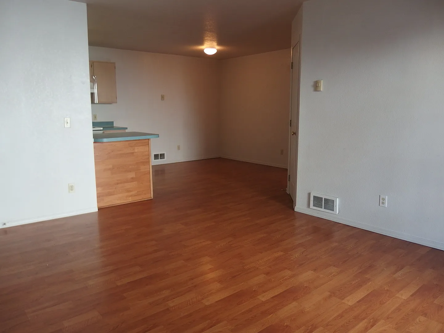 Northwood Apartments-1443 — Photo 2
