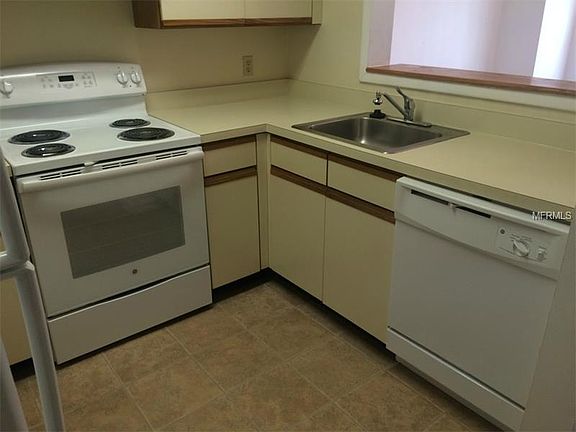 5th image of 3727 S Lake Orlando Pkwy Unit 4