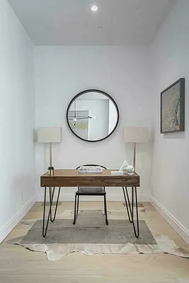 Rented by Compass | media 42