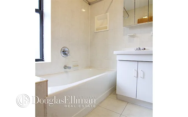 Rented by Douglas Elliman | media 9