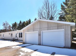 109 Velkommen St, Staples, MN 56479
